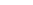 MORE