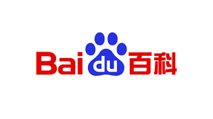 護(hù)土園林景觀設(shè)計方案