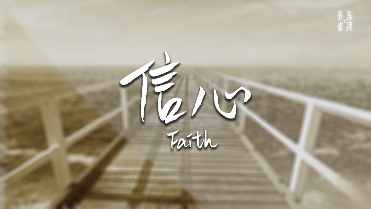 博興縣世紀(jì)綠化工程部部長
